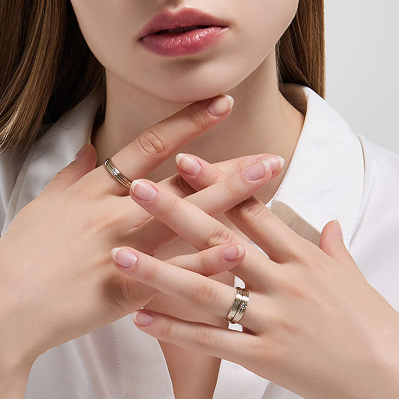 디디에두보, 3년간 두 자릿수 매출 성장... 커플링 라인업 주효 27-Image